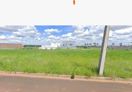 Lote/Terreno à venda, 286m² no Grand Ville, Uberlândia