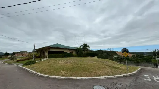 Lote/Terreno à venda, 803m² no Torrão de Ouro II, São José dos Campos