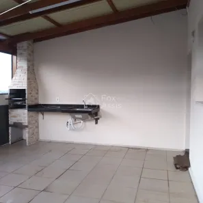 Apartamento com 2 Quartos à venda, 110m² no Vila Belvedere, Americana