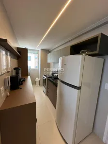 Apartamento com 2 Quartos à venda, 55m² no Piedade, Jaboatão dos Guararapes