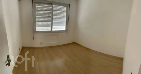 Apartamento com 1 Quarto à venda, 44m² no Auxiliadora, Porto Alegre