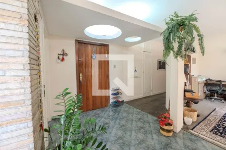 Cobertura com 3 Quartos à venda, 284m² no Bela Vista, São Paulo