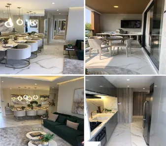 Apartamento com 2 Quartos à venda, 79m² no Barra da Tijuca, Rio de Janeiro
