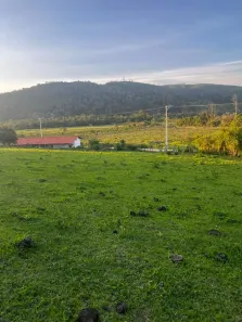 Lote/Terreno à venda, 1000m² no Veraneio Irajá, Jacareí