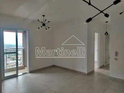 Apartamento com 2 Quartos à venda, 69m² no Jardim Sumaré, Ribeirão Preto