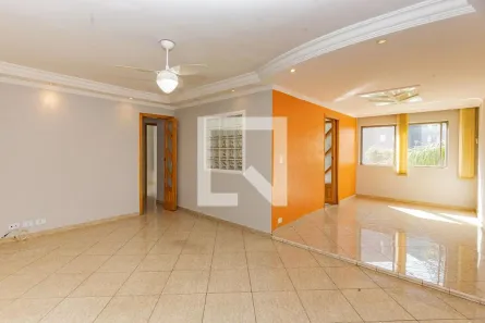 Apartamento com 3 Quartos à venda, 90m² no Jardim Patente, São Paulo