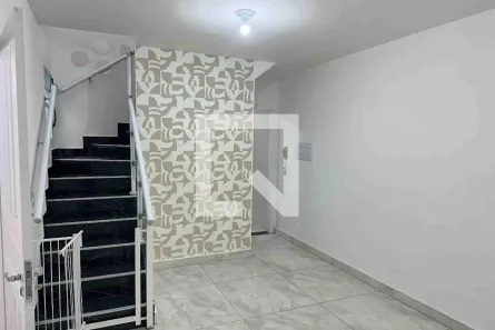 Casa com 2 Quartos à venda, 114m² no Sítio das Paineiras/California, Barueri