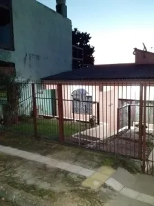 Casa com 3 Quartos à venda, 300m² no Freitas, Sapucaia do Sul