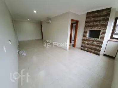 Apartamento com 2 Quartos à venda, 75m² no Petrópolis, Porto Alegre