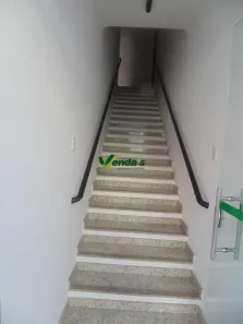 Sala Comercial com 5 Quartos para alugar, 100m² no Centro, Piracicaba