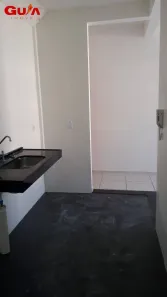 Apartamento com 2 Quartos à venda, 45m² no Rachel de Queiroz, Fortaleza