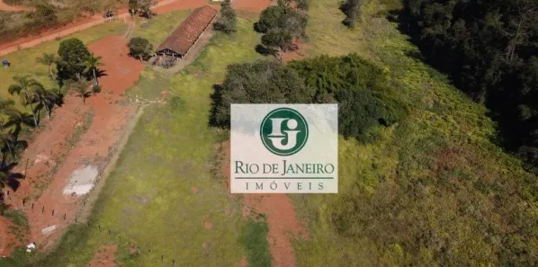 Fazenda/Sítio com 3 Quartos à venda, 29300m² no Br 146, Botelhos