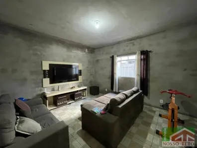Casa com 3 Quartos à venda, 270m² no Residencial Parque Pavan, Sumaré