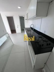 Apartamento com 2 Quartos para alugar, 38m² no Água Branca, São Paulo
