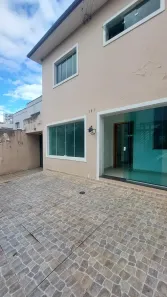 Sobrado com 11 Quartos para alugar, 450m² no Vila Mariana, São Paulo