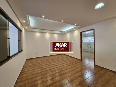 Casa com 2 Quartos à venda, 155m² no Baeta Neves, São Bernardo do Campo