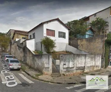 Casa com 2 Quartos à venda, 98m² no Jardim Monte Kemel, São Paulo