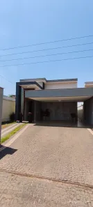 Casa de Condomínio com 3 Quartos à venda, 400m² no Setor Habitacional Vicente Pires, Brasília