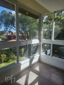 Apartamento com 2 Quartos à venda, 81m² no Centro, Canela