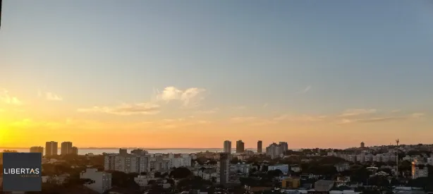 Apartamento com 2 Quartos à venda, 58m² no Cavalhada, Porto Alegre