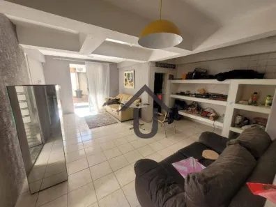 Casa com 3 Quartos à venda, 122m² no Jardim Ester Yolanda, São Paulo