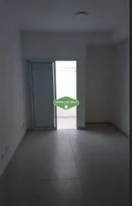 Apartamento com 1 Quarto para alugar, 24m² no Vila São Pedro, São Paulo