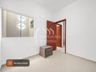 Apartamento com 1 Quarto para alugar, 26m² no São João, Itajaí