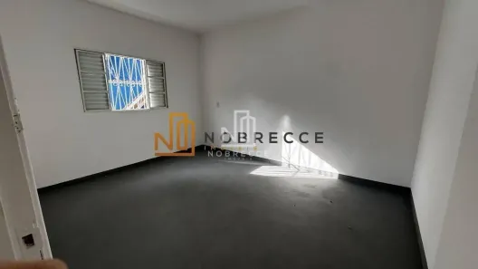 Casa com 4 Quartos à venda, 200m² no Jardim Santa Lúcia, Campinas