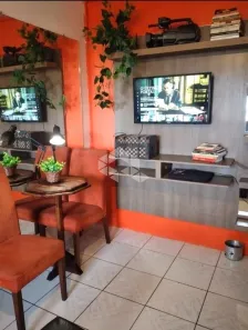 Apartamento com 1 Quarto à venda, 31m² no Humaitá, Porto Alegre