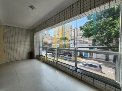 Ponto Comercial para alugar, 314m² no Santana, São Paulo