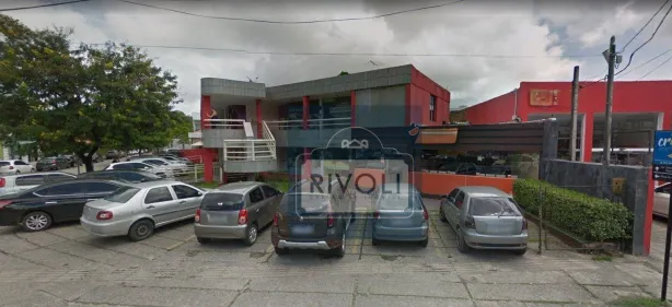 Ponto Comercial para alugar, 86m² no Parnamirim, Recife
