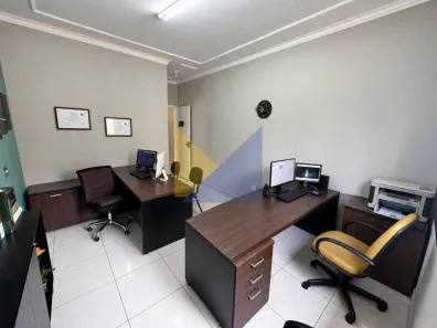 Imóvel Comercial com 3 Quartos à venda, 172m² no Jardim Zaira, Guarulhos