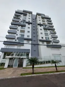 Apartamento com 2 Quartos à venda, 84m² no Fião, São Leopoldo