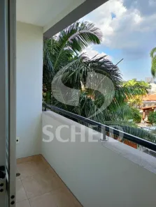 Apartamento com 2 Quartos à venda, 64m² no Jardim Nosso Lar, São Paulo