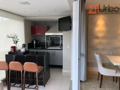 Apartamento com 2 Quartos à venda, 109m² no Vila Mariana, São Paulo