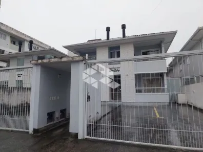 Apartamento com 2 Quartos à venda, 68m² no Nova Palhoça, Palhoça