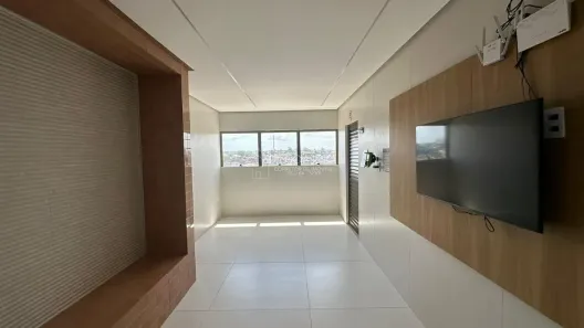 Apartamento com 1 Quarto à venda, 20m² no Pituaçu, Salvador