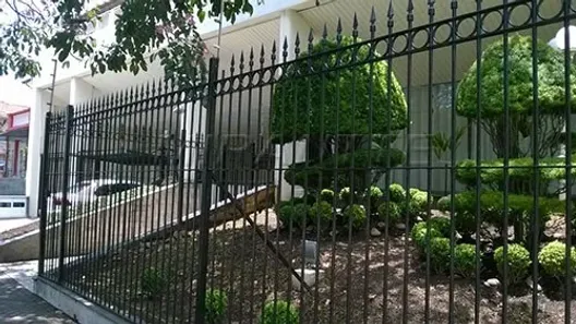 Apartamento com 3 Quartos à venda, 100m² no Tucuruvi, São Paulo