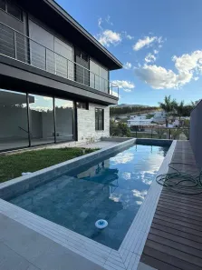 Sobrado com 4 Quartos à venda, 428m² no Jardim Novo Mundo, Jundiaí