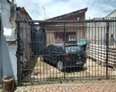 Casa com 1 Quarto à venda, 184m² no Atibaia Jardim, Atibaia
