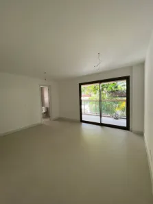 Apartamento com 4 Quartos à venda, 229m² no Lagoa, Rio de Janeiro