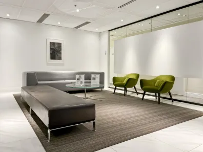 Sala Comercial para alugar, 5m² no Estoril, Belo Horizonte