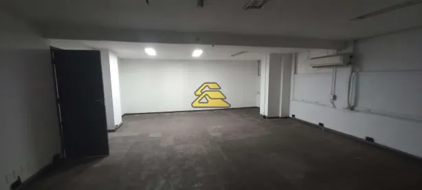 Sala Comercial para alugar, 200m² no Centro, Rio de Janeiro
