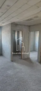 Apartamento com 2 Quartos à venda, 55m² no Jardim Brasília (Zona Norte), São Paulo