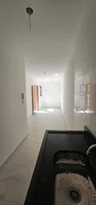 Apartamento com 2 Quartos à venda, 42m² no Tucuruvi, São Paulo