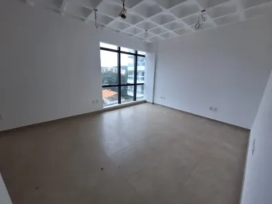 Consultório à venda, 30m² no Passagem, Cabo Frio