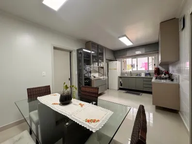 Casa com 3 Quartos à venda, 170m² no Universitário, Bento Gonçalves