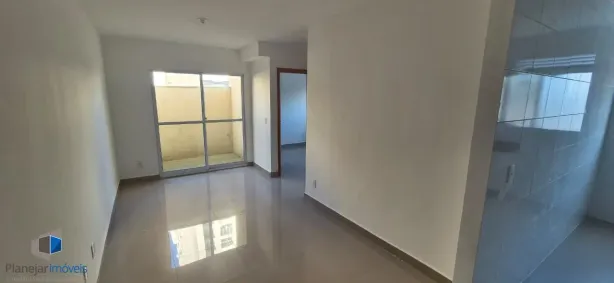 Apartamento com 2 Quartos à venda, 55m² no Morro Santana, Porto Alegre