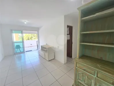 Apartamento com 3 Quartos à venda, 118m² no Andaraí, Rio de Janeiro