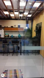 Casa de Condomínio com 3 Quartos à venda, 253m² no Parque da Imprensa, Mogi Mirim